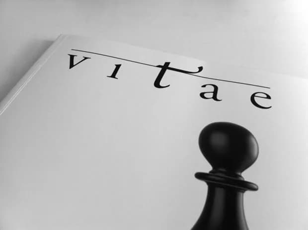 Vitae: migliore rivista enogastronomica del 2017