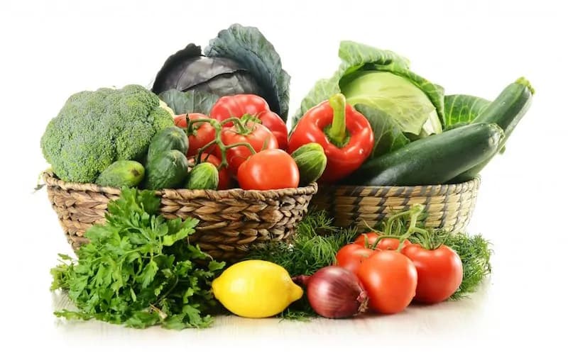 Con il caldo è picco di intossicazioni alimentari, ecco come difendersi