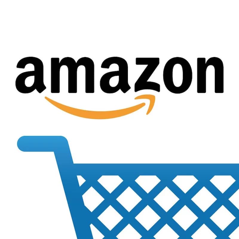 Da adesso anche i capi acquistati su Amazon si potranno prima provare