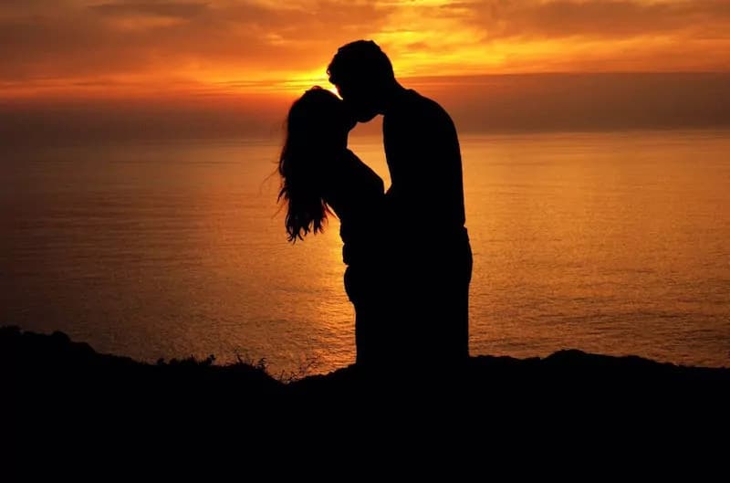 Craccato il codice dell’amore, è nel cervello, ecco l’ultima scoperta