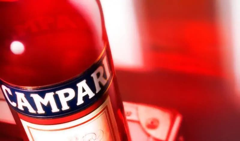 Campari chiude i battenti con i vini fermi: cede Chateau de Sancerre a Maison Ackerman