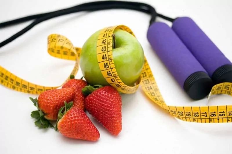 Sport e alimentazione: ecco le regole alimentari da seguire