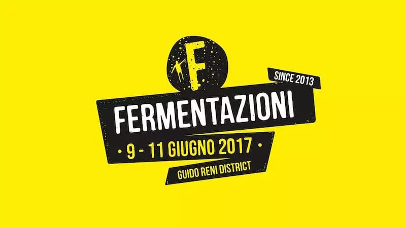 Fermentazioni 2017: il festival delle birre artigianali arriva nella capitale