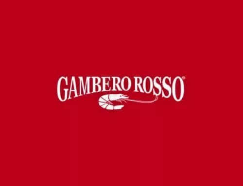Arriva la guida Roma del Gambero Rosso 2018