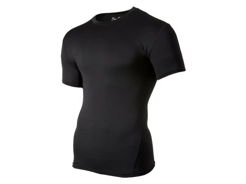 Ideata la maglietta che non suda, il futuro dell’abbigliamento sportivo è biotecnologico