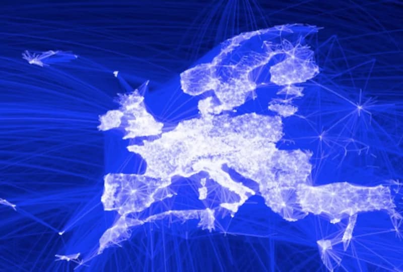 In caso di disastri ambientali, Facebook sarà sempre più di aiuto grazie alle mappe
