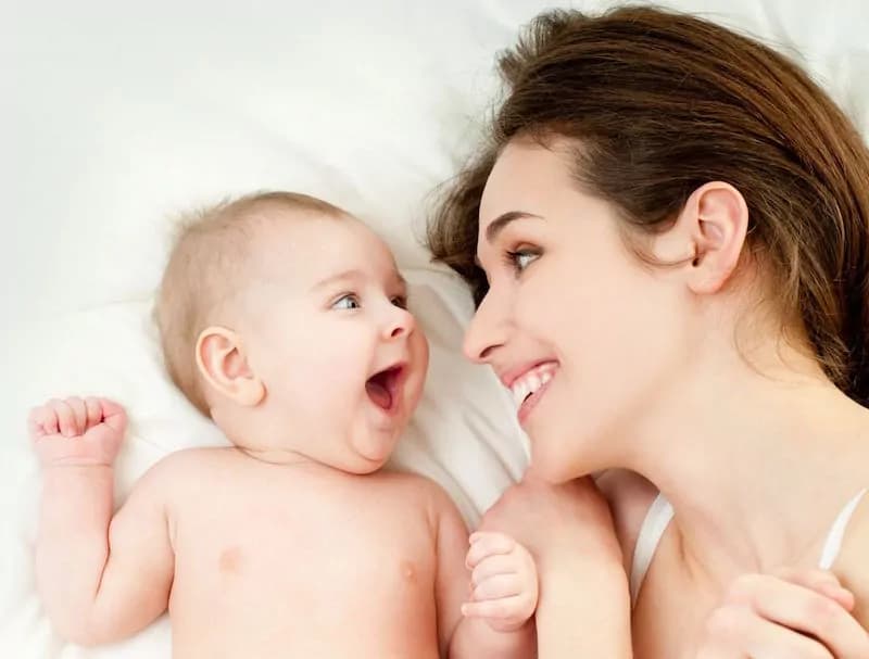 Come rendere casa più sicura per i bambini? Ecco i 7 consigli del Bambino Gesù