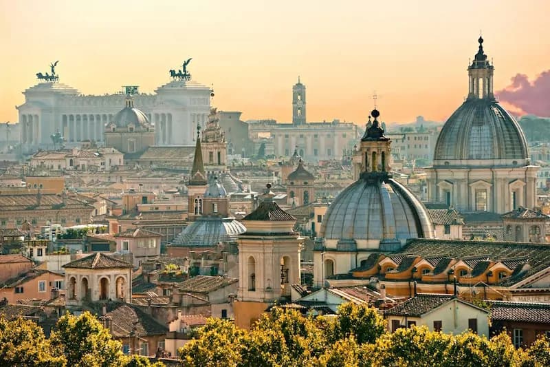 Il 24 giugno a Roma un fashion show a favore della ricerca