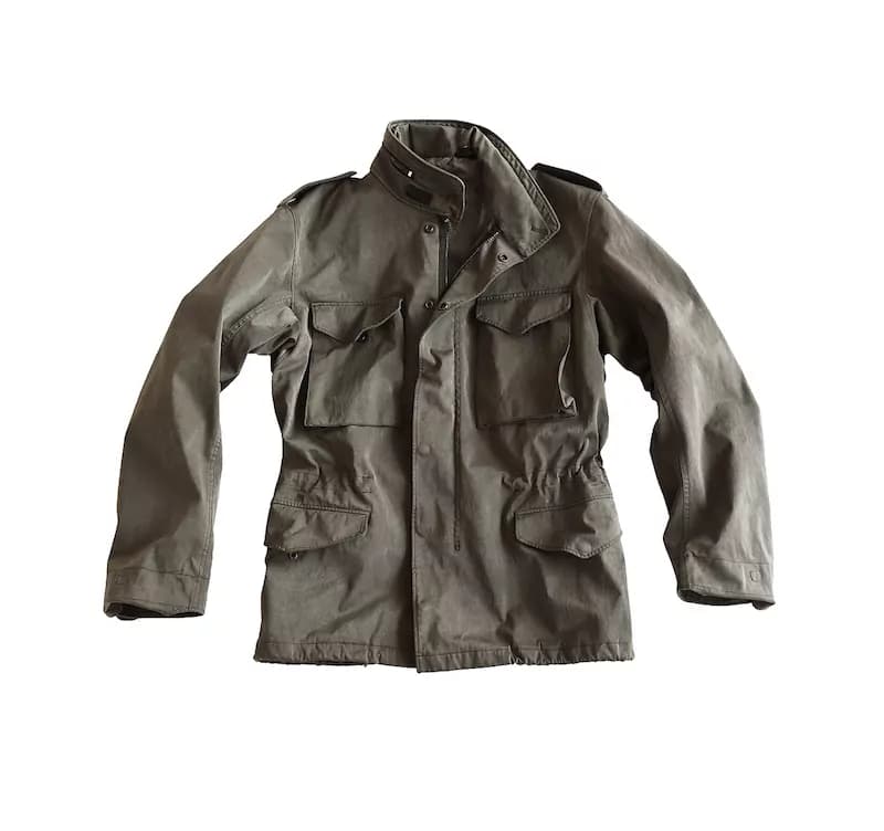 Ten C, la collezione primavera – estate 2018