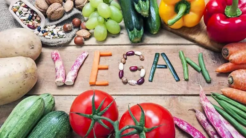In Italia è boom di vegani. Ecco le città più “veg-friendly”