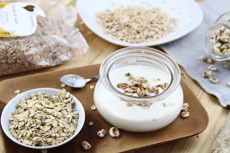 Sport e alimentazione: i consigli di Cortilia per affrontare l’attività fisica con la giusta carica!
