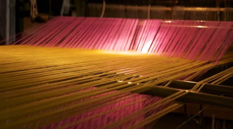 I filati saranno un must per l’autunno-inverno 2018/19