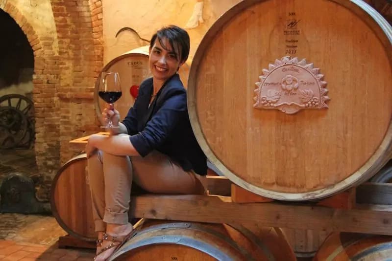 L’enoturismo in Toscana è in controtendenza rispetto al dato non positivo a livello nazionale