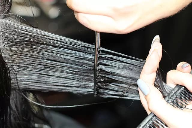 Gel o cera per capelli: cosa e come scegliere