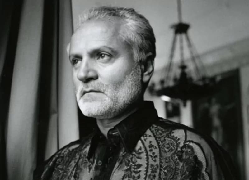 Abiti e oggetti di Gianni Versace in mostra dal 14 luglio