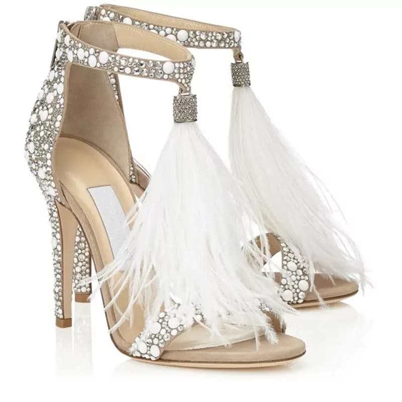 Michael Kors compra per 1,2 milioni di dollari Jimmy Choo