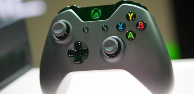 Videogiochi: ergonomia e set up per un gaming da vivere a pieno