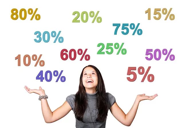 Saldi online: dove trovare il meglio