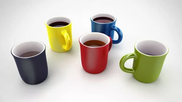 Capsule compatibili Nespresso: come e quali scegliere