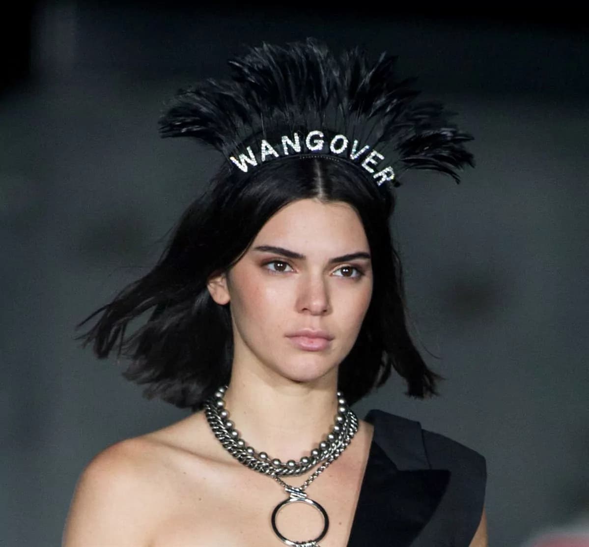 New York: svelate le tendenze make-up per la primavera – estate 2018