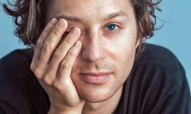 Arthur Arbesser è il nuovo direttore artistico Fay
