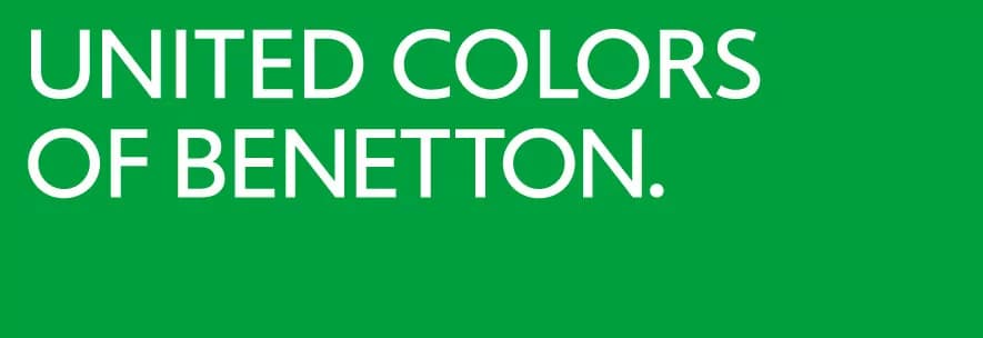 Moda: United Colors of Benetton conquista certificazione Rds