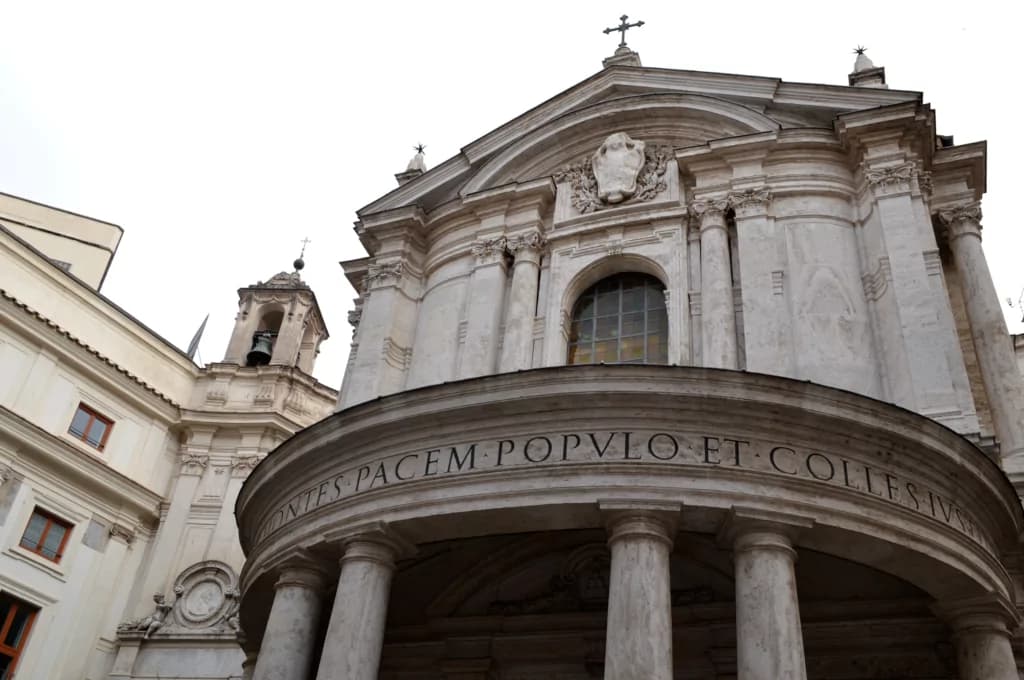 A Roma la mostra “Enjoy. L’arte incontra il divertimento”