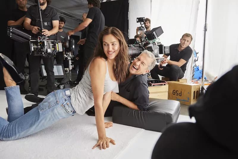 Intimissimi lancia la sua ultima campagna che celebra donne di successo [GALLERY]