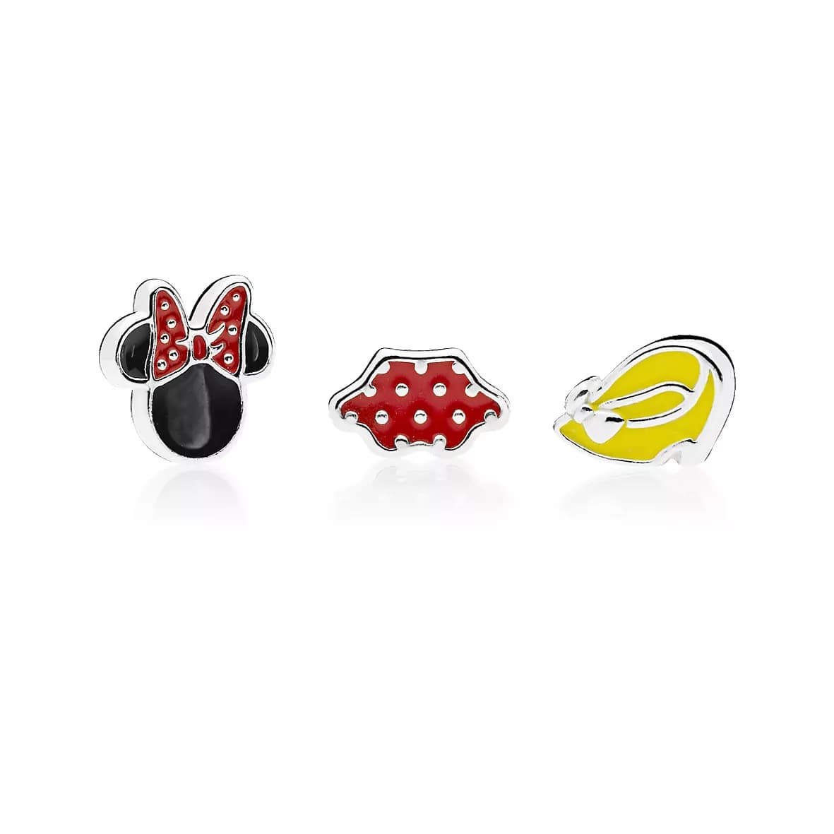 Pandora presenta la nuova collezione Disney [GALLERY]