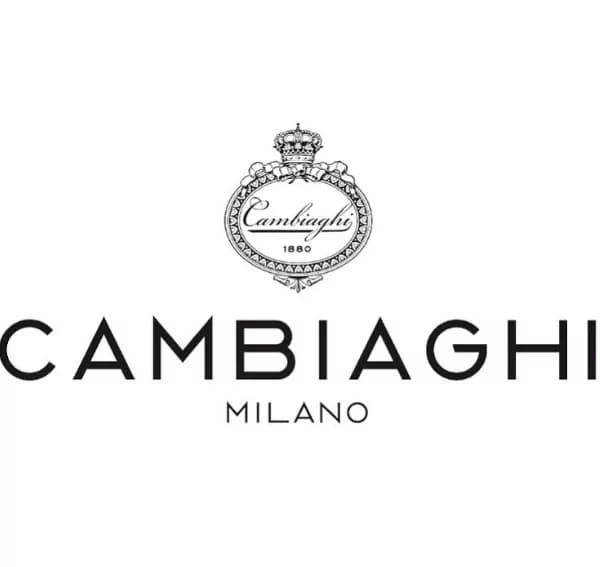 Cambiaghi: nasce collaborazione con ViBi Venezia
