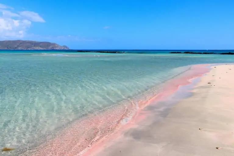 Chia: la meta ideale per chi vuole visitare una Sardegna “diversa” dalla Costa Smeralda [GALLERY]
