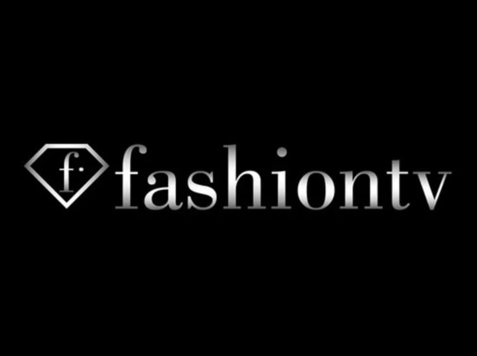 Fashiontv: Tivùsat lancia la rete televisiva nel mondo del 4K (Ultra HD)