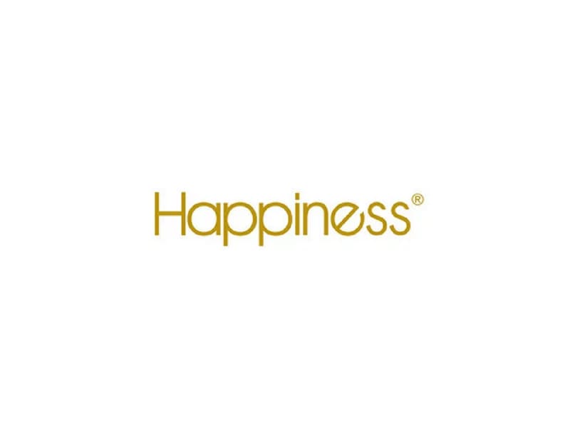 Il brand italiano Happiness sbarca in Giappone