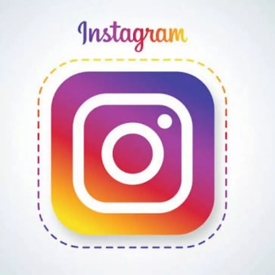 Instagram: al via la condivisione delle storie