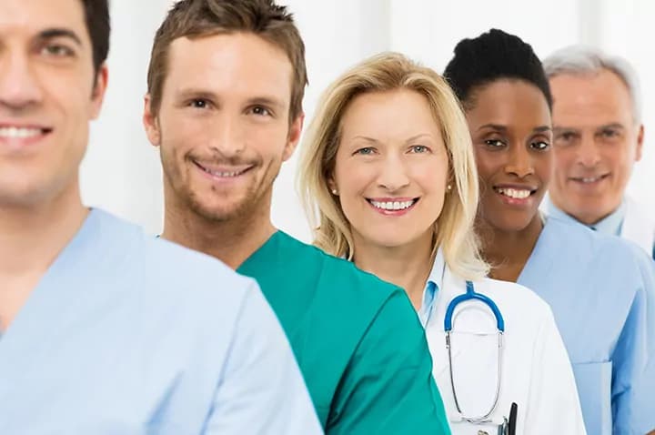 Dove mi opero al cuore? Ecco la lista dei 5 ospedali al top
