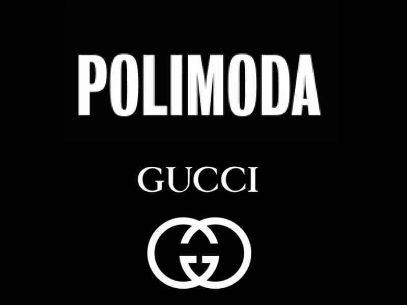 Gucci e Polimoda lanciano master in retail management