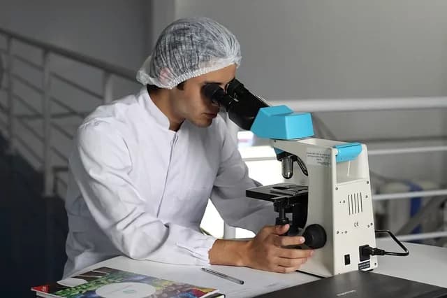 Il Paracetamolo può provocare importanti Reazioni Epidermiche