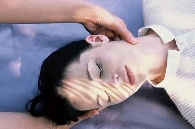 Benessere: dal 18 al 25 settembre torna la settimana dello shiatsu