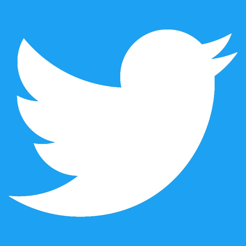Twitter: per i tweet si sta per passare ai 280 caratteri