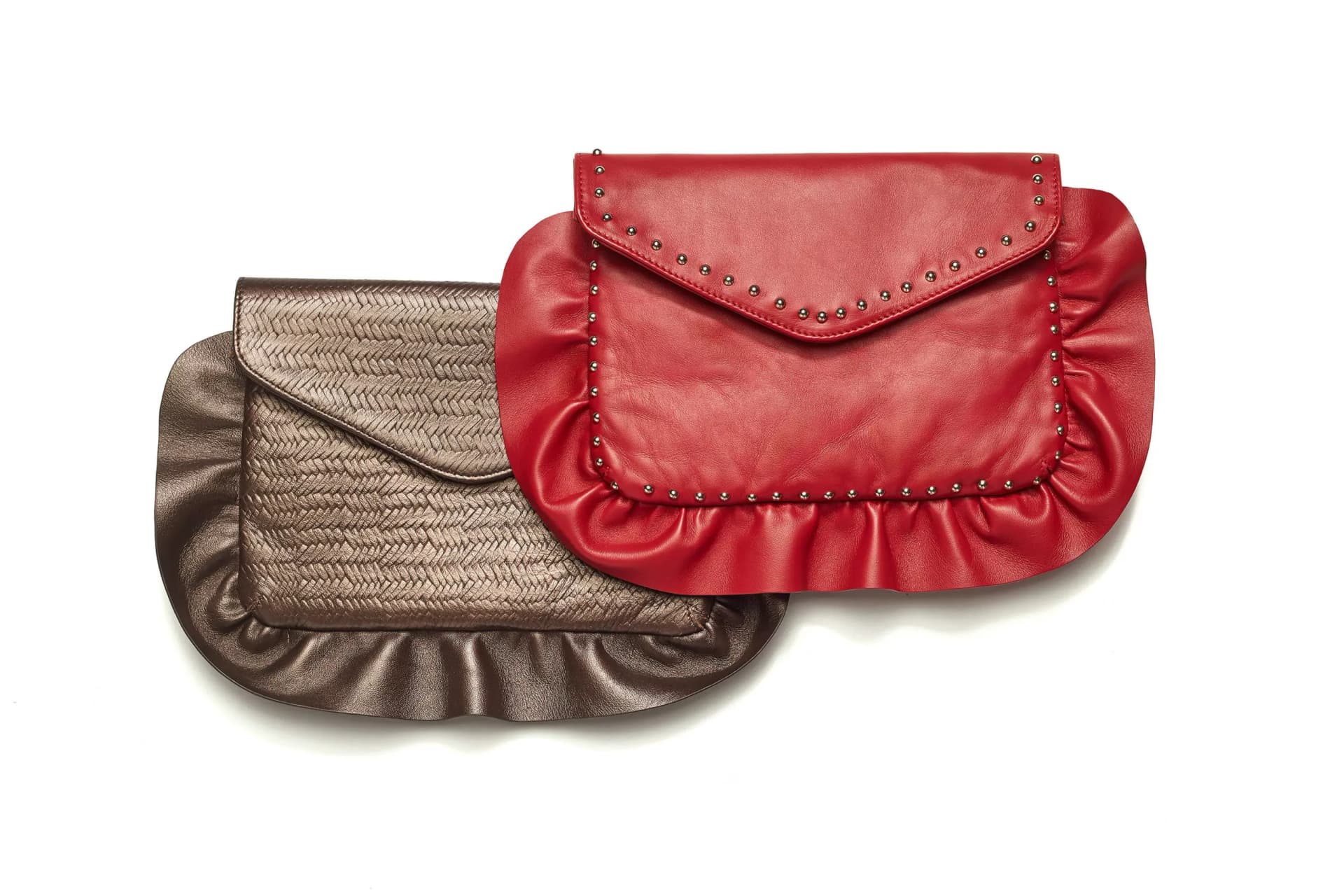 Amahra presenta la Limited Edition pensata per le feste [GALLERY]