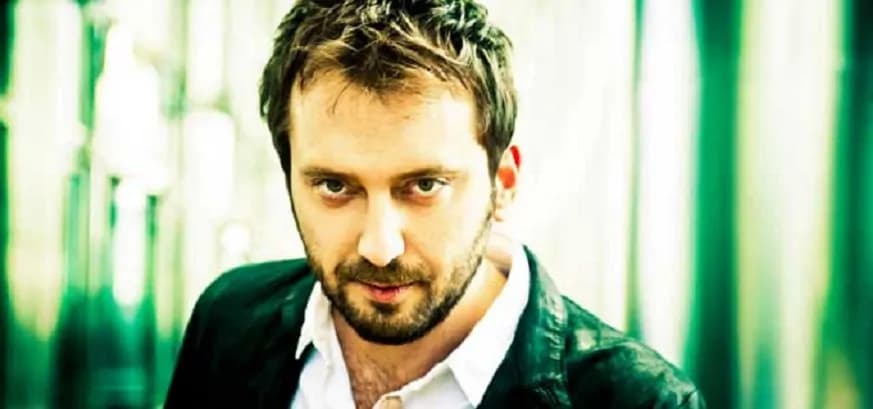 Cesare Cremonini, a giugno il primo tour negli stadi