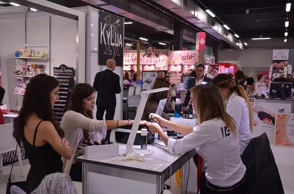E’ boom delle cure beauty, all’Esthetiworld Milano tutte le novità del settore