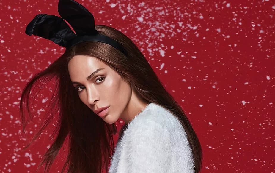 Playboy: è transessuale la nuova “coniglietta del mese” scelta dalla rivista