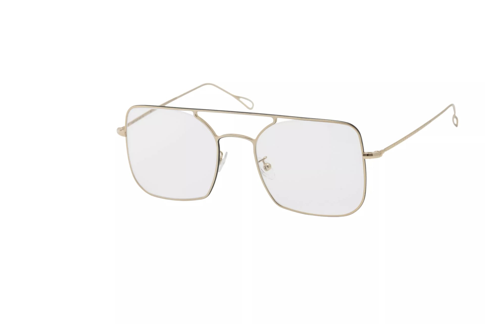 Kyme: minimal è Cool con il nuovo modello di occhiali Robert [GALLERY]