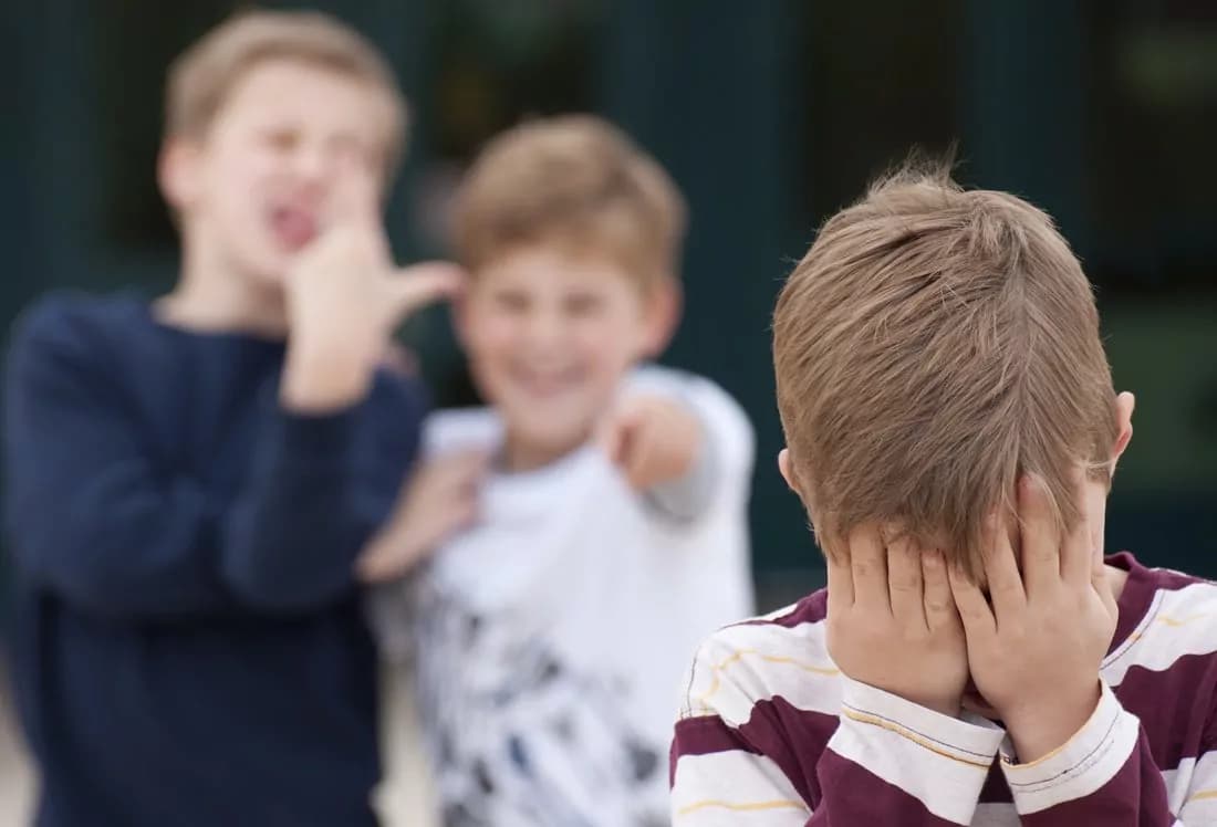 “Mio figlio down vittima di tre bulli”, la denuncia choc