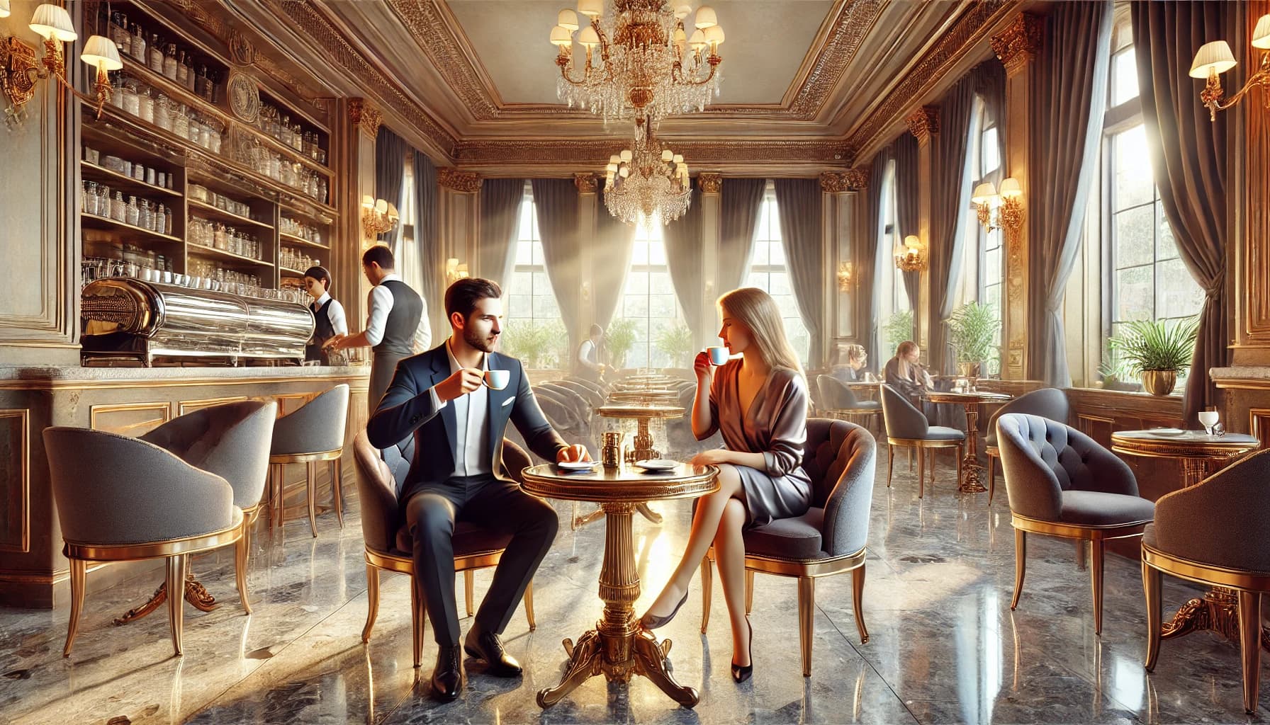 caffe-galateo