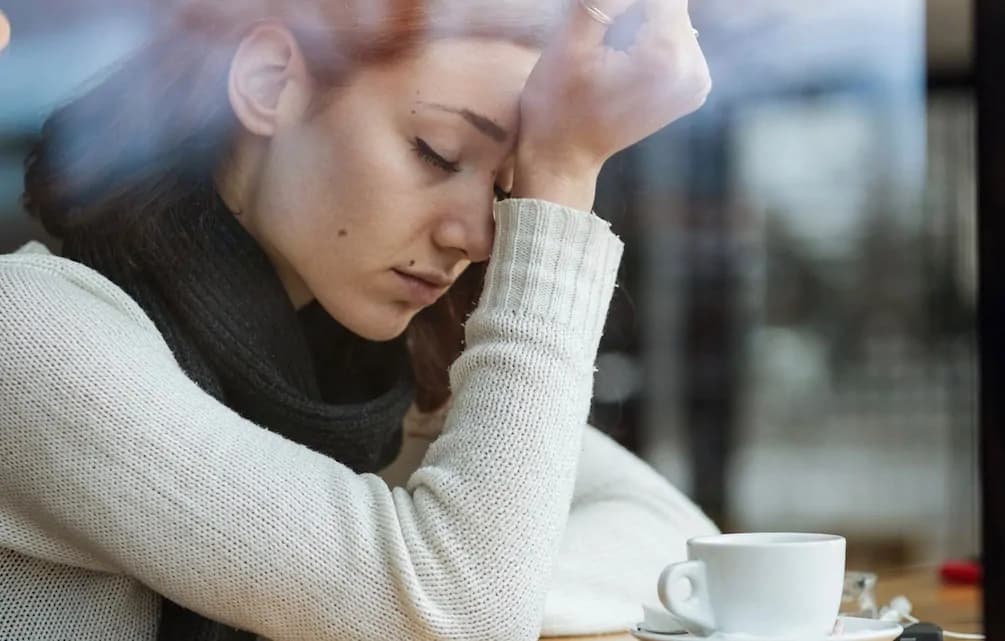 Salute: psoriasi per 3 milioni di italiani, legata a doppio filo con depressione