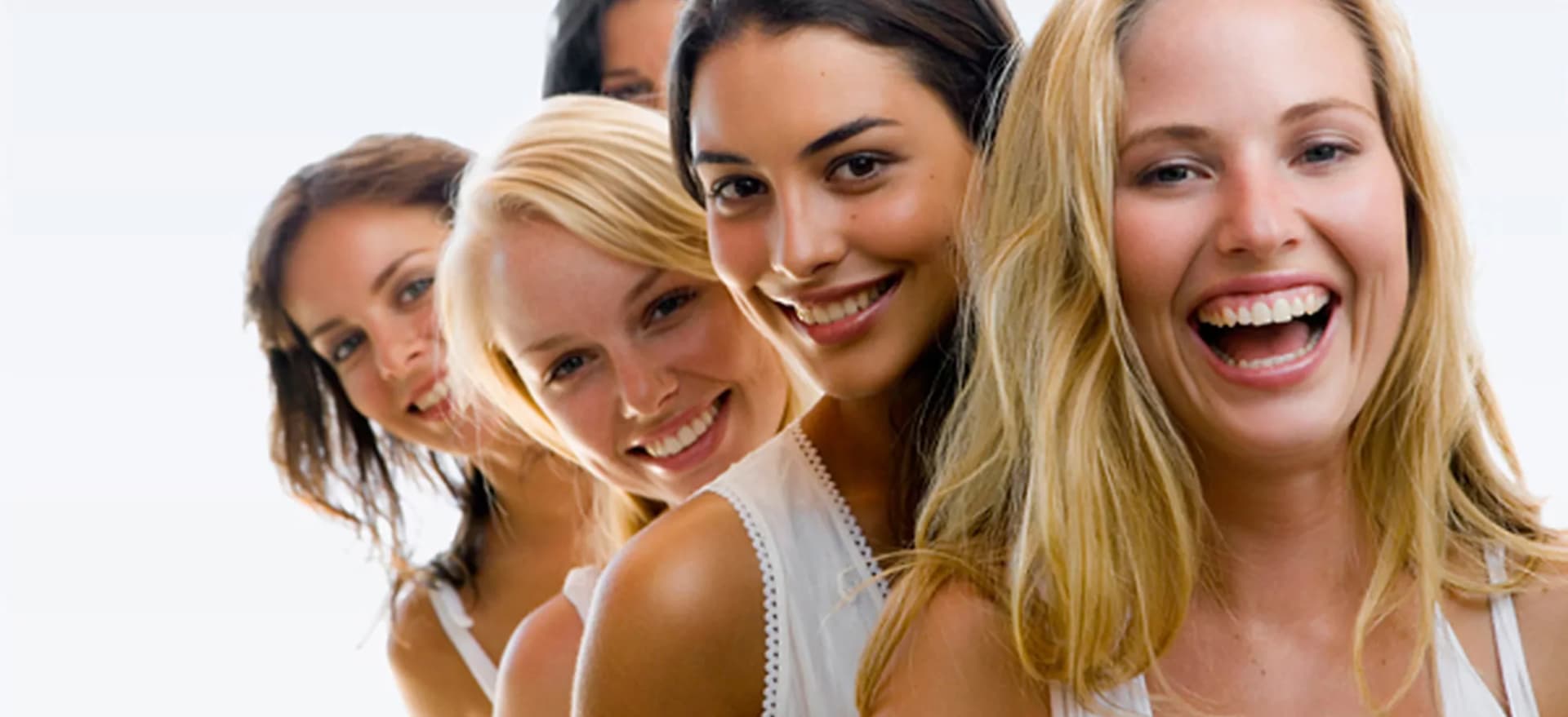 Ricerca: le donne sono più generose, e il segreto è nel cervello