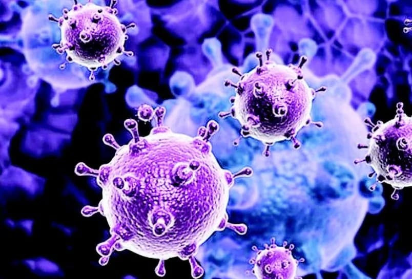 Far luce sul sommerso per sconfiggere l’epatite C grazie ai super – farmaci