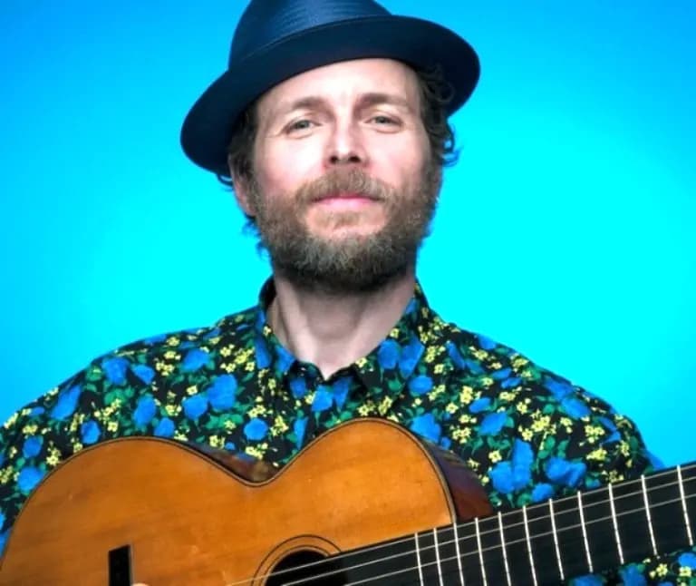 Jovanotti svela il titolo dell’album: “Con Oh vita! un nuovo inizio”
